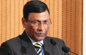 विकासको मूलधारमा लैजाने पहलकदमी सराहनिय : प्रधानन्यायाधीश