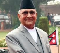 प्रधानमन्त्रीको योग विचार: नेपाललाई कर्मयोगीहरुको देश बनाऔँ