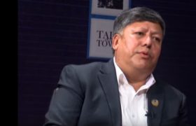 प्रदेश नं २ मा विपद् ब्यवस्थापनको बहस