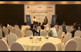 विपद् ब्यवस्थापनमा बजेट बढाउन स्थानीय तहका कर्मचारीको आग्रह