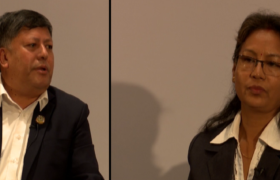 विपद् जोखिम न्यूनीकरणमा स्थानीय तहलाई बलियो बनाउन सुझाव