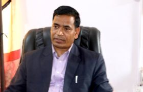 नेपालमा पहिलो पटक कर्णाली प्रदेशले गर्यो,१७ लाख ७० हजार जनताको ‘प्राकृतिक जोखिम विपद् सामूहिक दुर्घटना बीमा’