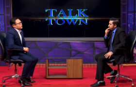 १५ दिनभित्र कार्ययोजना उपलब्ध गराउन नेपाल ट्रष्टलाई मन्त्री किराँतीको निर्देशन