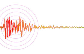 चीनको दिङ्गे काउन्टीमा ७ रेक्टर स्केलको शक्तिशाली भूकम्प
