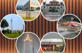 सरकारी संरचनालाई निजी क्षेत्रलाई भाडामा दिने प्रक्रिया अगाडि बढायो सरकारले