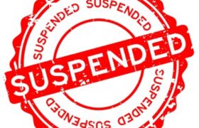 चितवनमा युवकमाथि निर्घात कुटपिट गर्ने असई निलम्बनमा