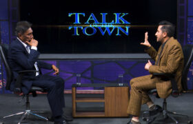 पाँचौ राष्ट्रिय श्रमतथा रोजगार सम्मेलनः“आन्तरिक रोजगार प्रवद्धन दशक”घोषणा, कार्यान्वयन यसरी हुँदै…