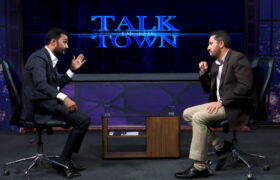 प्रधानमन्त्रीको नेतृत्वमा”सफा नेपाल अभियान”शुरु हुँदै…मन्त्रीका उपलब्धि र प्रतिबद्धता यस्ता छन्…