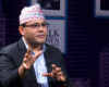महानिर्देशक भन्छन्– एक वर्ष भित्र देखिने गरि खानेपानी तथा सरसरफाइमा उपलब्धी हासिल हुन्छ…