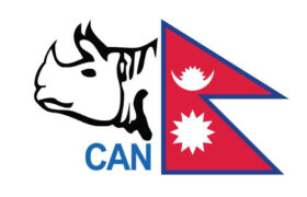 प्रमुख प्रशिक्षक एक हप्ताभित्र नियुक्त गर्ने तयारी क्यानको