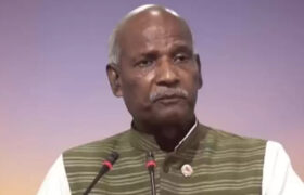 सत्ता गठबन्धनले समानुपातिक समावेशी व्यवस्था हटाउने प्रयास गर्दैछ: नेता यादव