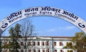 राजावादी र समाजवादी मोर्चालाई शान्तिपूर्ण प्रदर्शन गर्न आग्रह