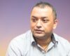 अदालत अवहेलना मुद्दामा सर्वोच्चको आदेश : गगन थापासँग लिखित जवाफ माग