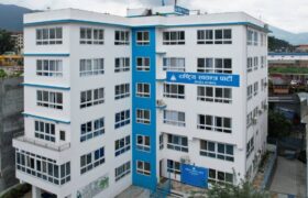 रास्वपाले २३ गतेदेखि ‘जनयात्रा’ सुरु गर्ने, महाधिवेशनको तयारी
