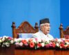 सरकारको नीति अनुसार जेन-जी पुस्तालाई स्टार्टअपमार्फत उद्यमशीलता र रोजगारीका अवसर दिने योजना