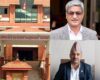 भिजिट भिसा काण्डमा अख्तियारको निगरानी, डीएफएल रिपोर्टको प्रतीक्षा
