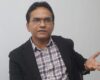 गभर्नर सिफारिस समिति सदस्यबाट विश्व पौडेलको राजीनामा