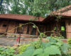 पाटन दरबार क्षेत्रको नयाँ शौचालय, एक करोड २६ लाख ५१ हजारमा निर्माण सम्पन्न