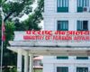 प्रिशा साह मृत फेला परेपछि परराष्ट्रको पहलमा भारतसँग सम्पर्क