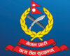 नेपाल प्रहरीका ७ डिआइजीको सरुवा, ६ प्रदेशमा प्रहरी प्रमुख