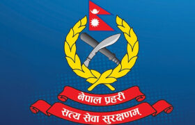 नेपाल प्रहरीका ७ डिआइजीको सरुवा, ६ प्रदेशमा प्रहरी प्रमुख