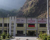 महत्त्वपूर्ण भन्सार नाकाका प्रमुखहरू समयअघि सरुवा, नियमन उल्लङ्घनको संकेत