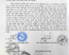 भोलिदेखि सार्वजनिक यातायात सेवा बन्द हुने, व्यवसायीहरूको आन्दोलनको घोषणा