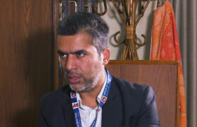 नगरस्तरीय समावेशी सरसफाइ (CWIS) अवधारण नै नेपालको बढ्दो सफा शहरको चुनौती समाधान गर्ने आधार हो।