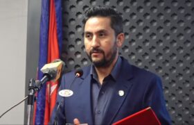 मन्त्रिपरिषद्को २० निर्णय सार्वजनिक