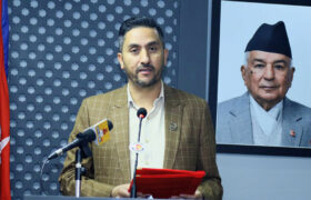मन्त्रिपरिषद् बैठकका १३ निर्णय (सूचीसहित)