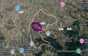 लुभू क्षेत्रमा इनारबाट युवकको शव बरामद, केही व्यक्ति नियन्त्रणमा