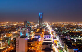 साउदी अरबले ९३ नेपालीलाई स्वदेश फर्काउँदै