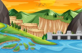 जुम्ला–कालीकोट  तिला जलविद्युत् आयोजना: स्थानीय रोजगार र आम्दानी बढ्ने अपेक्षा