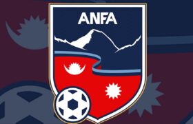 एन्फाको वार्षिक बजेट १ अर्ब ५६ करोड १७ लाख ८५ हजार १३ रुपैयाँ पारित