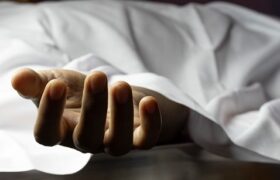 डोटीमा स्थानीय माटो उत्खननको क्रममा किशोरी मृत्युवरण