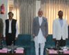 कर्णालीमा कार्यान्वयन हुने योजनामै बजेट केन्द्रित गर्न सरोकारवालाको सुझाव