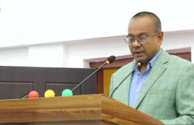 विश्वासको मतअघि मधेश राजनीतिमा बढ्यो दबाब