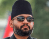 सौराहा भ्रमणमा प्रधानमन्त्री बालेन शाह