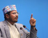 ट्राफिक नियममा नागरिकसँगै राज्य पनि उत्तरदायी हुनुपर्ने शाहीको माग