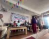 डुङ्गेश्वरमा पहिलो सुचारुपना सम्मेलन सम्पन्न, खानेपानी व्यवस्थापन बोर्ड गठन