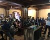 काठमाडौं उपत्यकाको बाढी जोखिम न्यूनीकरणका लागि नदी संरक्षण र समन्वित पहल आवश्यक