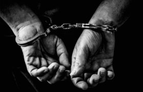 महोत्तरीमा ४८७ किलो गाँजासहित दुई पक्राउ, ट्रक र घरबाट ठूलो परिमाणमा बरामद