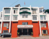 बागमती प्रदेशमा राजनीतिक समीकरण बदलियो, एमाले सरकारबाट बाहिरिँदा कांग्रेस अल्पमतमा