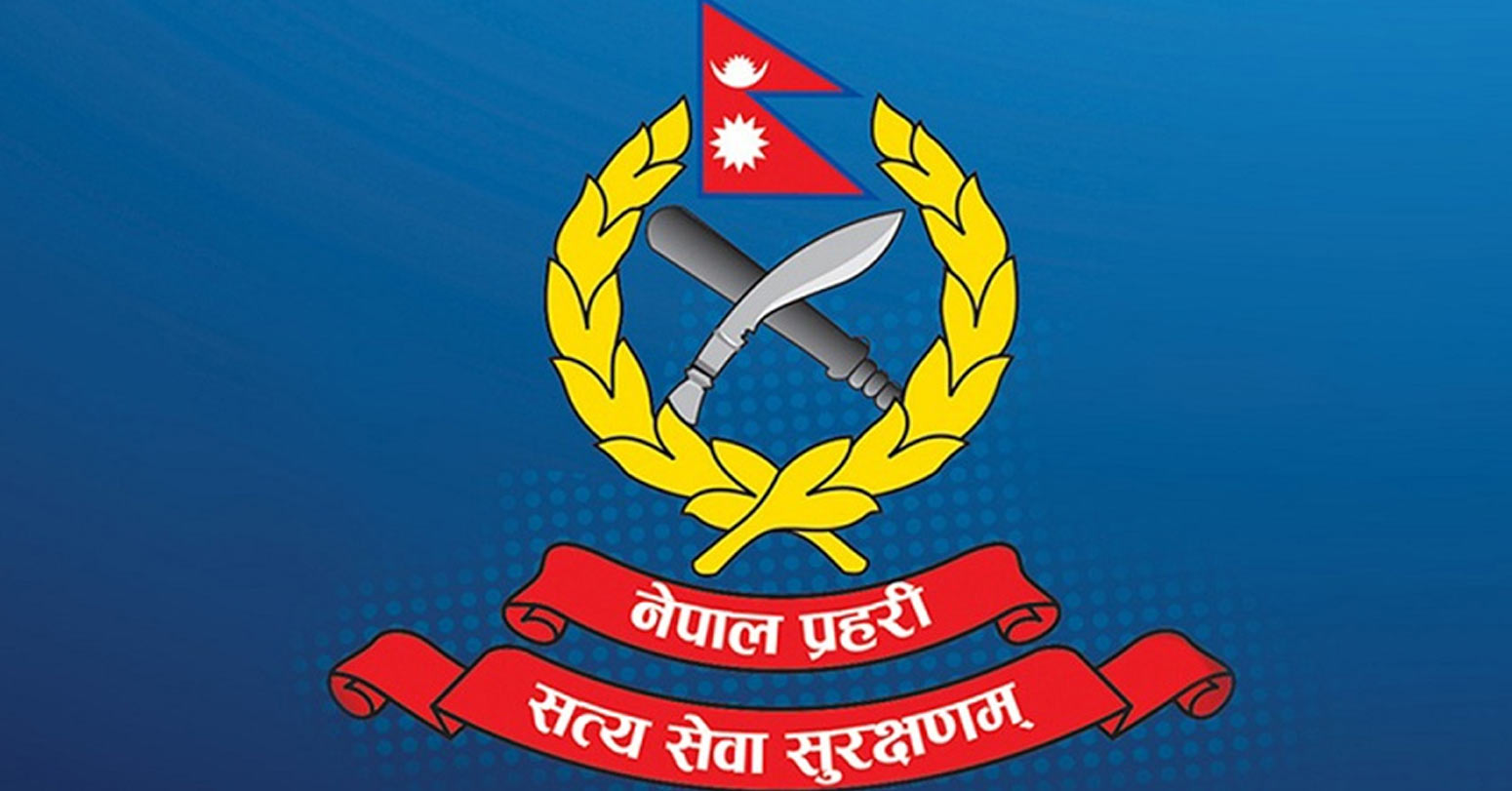 ठगी आरोपमा कलाकार नारद खतिवडा र पूर्वएसएसपी गोपाल गुरुङ पक्राउ