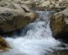 राजधानीलाई पानी आपूर्ति हुने सुन्दरीजल क्षेत्रमै खानेपानीको समस्या, स्थानीयको गुनासो यथावत्