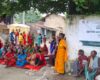 ‘घर–घरको शान, स्वच्छता अभियान’  अन्तर्गत लहान–२ मा सडक नाटक र स्वच्छता र्‍याली