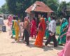 शौचालयदेखि सभ्य समाजसम्मको यात्रा, लहानको स्वच्छता अभियानले कोर्दैछ परिवर्तनको बाटो