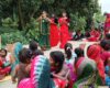 स्वच्छता केवल सफाइ होइन, सम्मानपूर्वक बाँच्ने आधार हो !