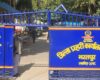 चितवनमा जुवातासविरुद्ध प्रहरी सक्रिय, एक वर्षमा लाखौँ रकम बरामद