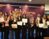 एआई विषयक विधेयक मस्यौदा प्रतियोगिता सम्पन्न